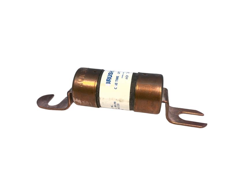 AOK300 by EATON CORPORATION