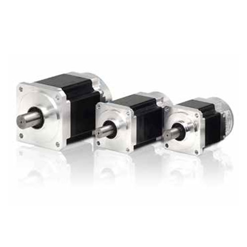 ASEA BROWN BOVERI BSM60R-340NT