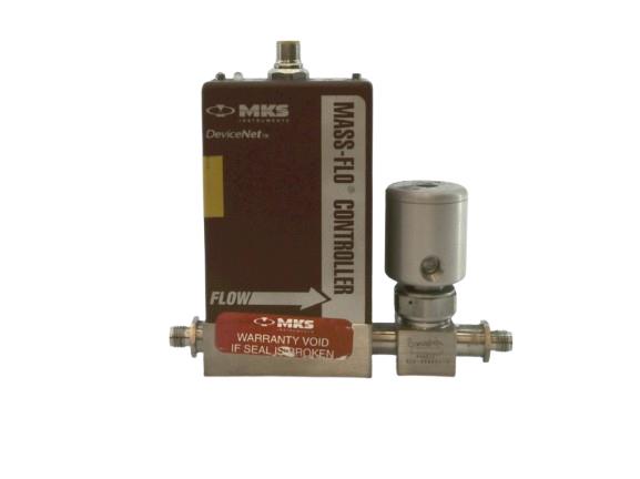 MKS INSTRUMENTS 2179A52CS16V