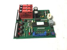 MARTIN AUTOMATIC 370XB035