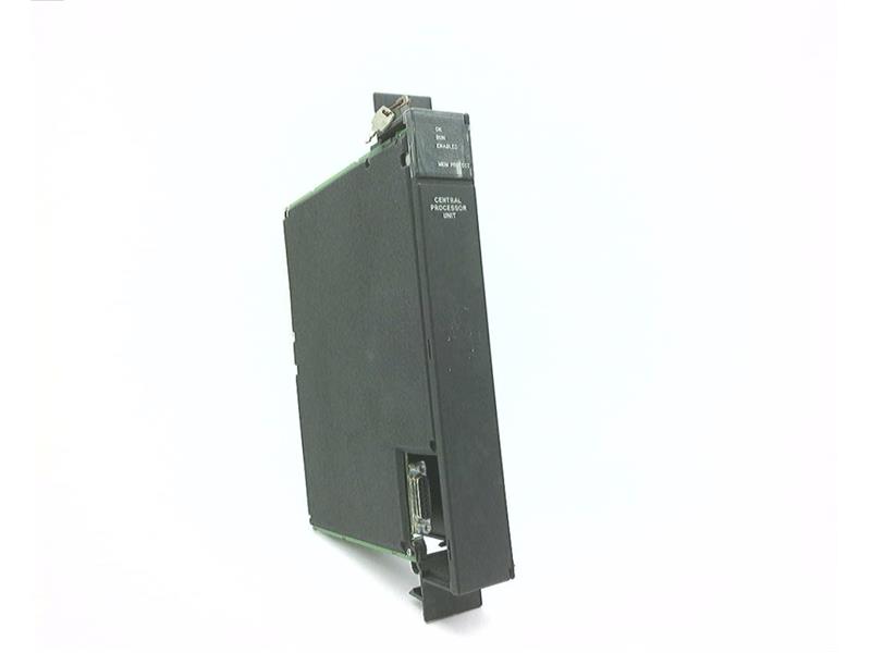 IC697CPM924 by FANUC