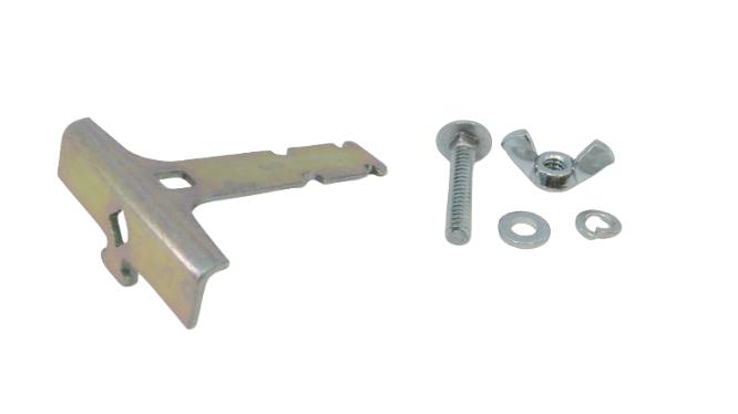 JOHNSON CONTROLS M9000-600