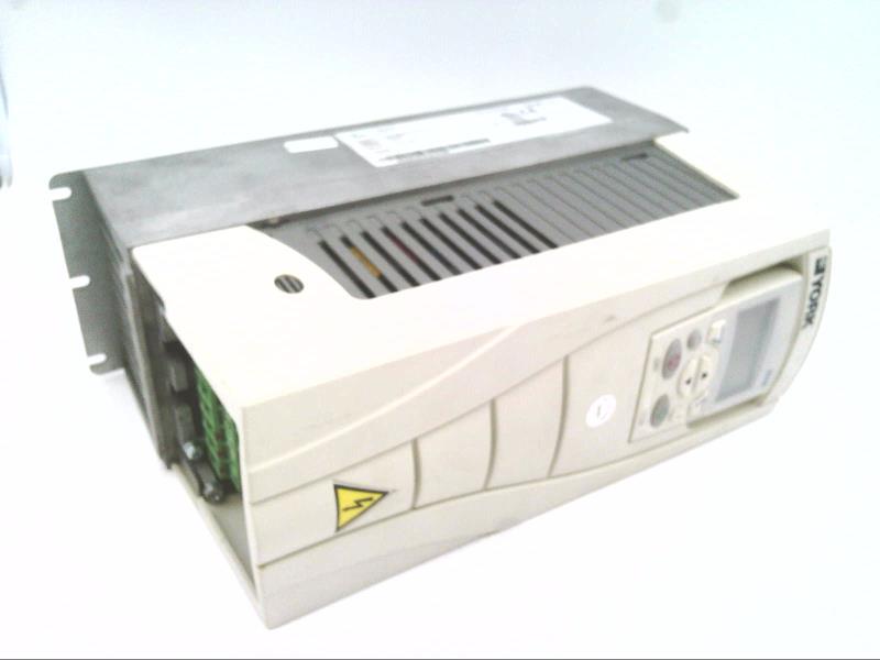 JOHNSON CONTROLS AYK550-UH-09A0-6+K645