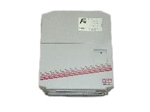 KEB AUTOMATION 17.F4.F1H-4R01