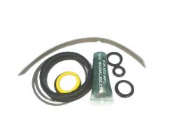 BIMBA SK625-250-HC-BP