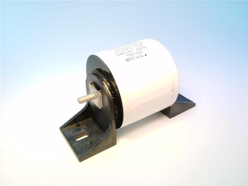 ELECTRONIC CONCEPTS 5MPA2306J2