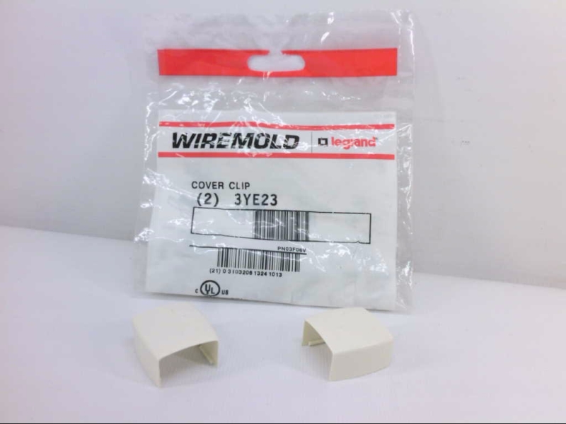 LEGRAND 3YE23
