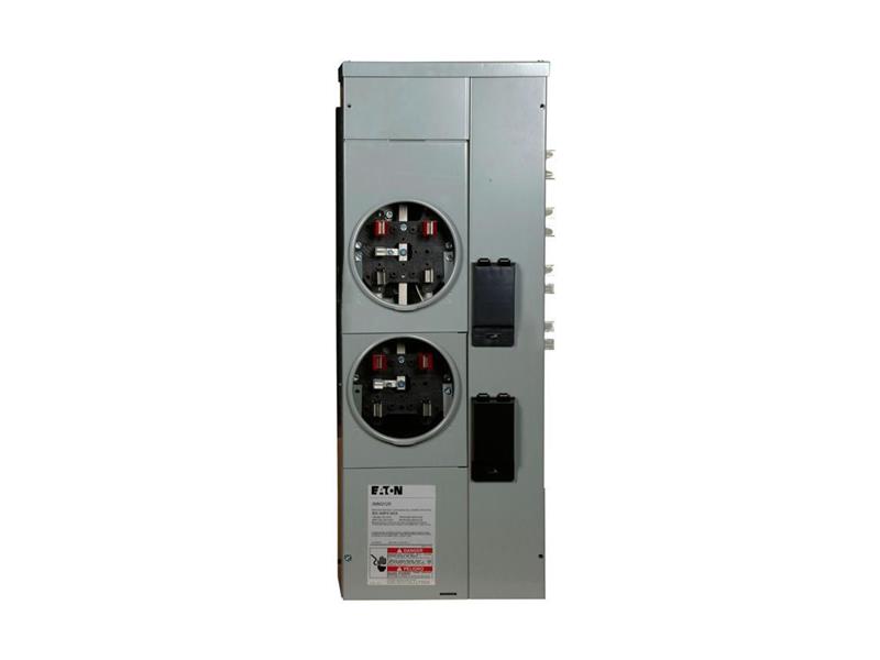 3MM212R by EATON CORPORATION