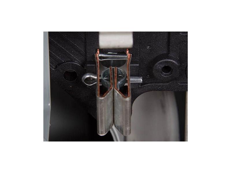 EATON CORPORATION 3MM420R