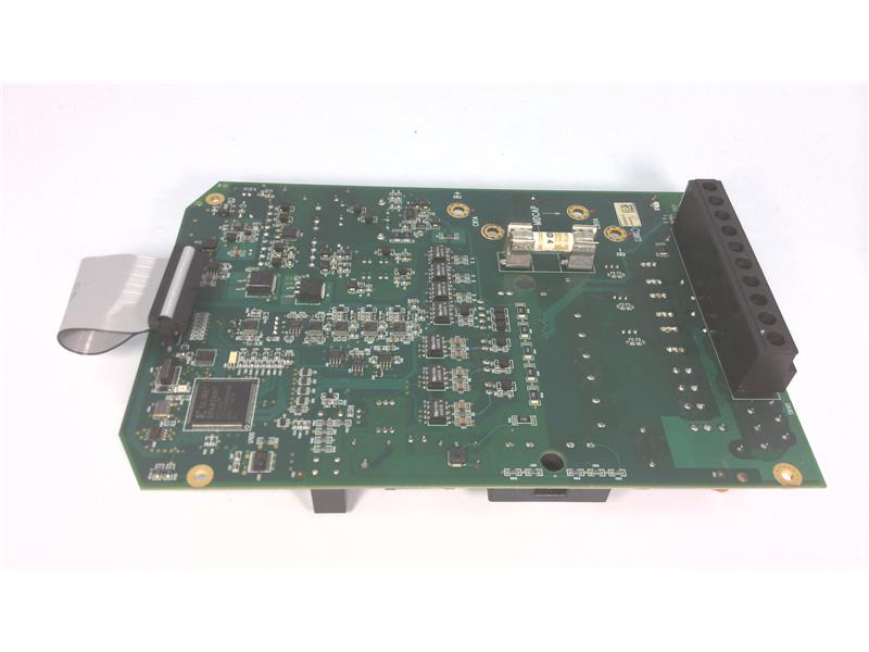 ASEA BROWN BOVERI EB0495A15