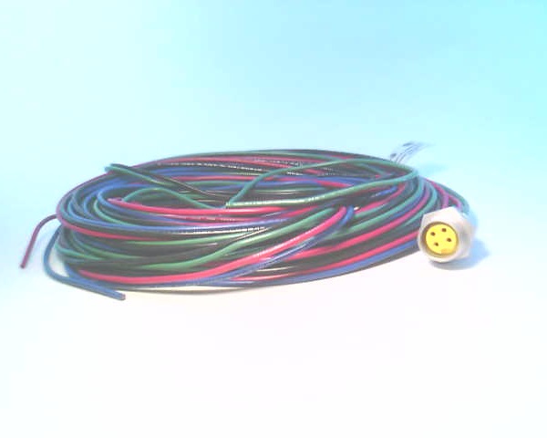 MOLEX 41286