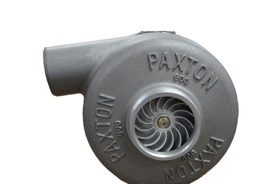 PAXTON ACCESS AT-800 BLOWER HEAD