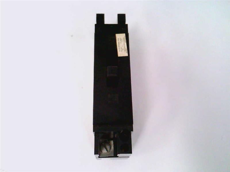 WESTINGHOUSE 656D221G06