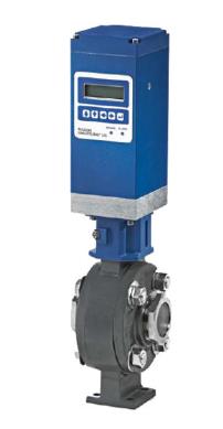 HONEYWELL 1000SDSCV-AA11-CA0011L