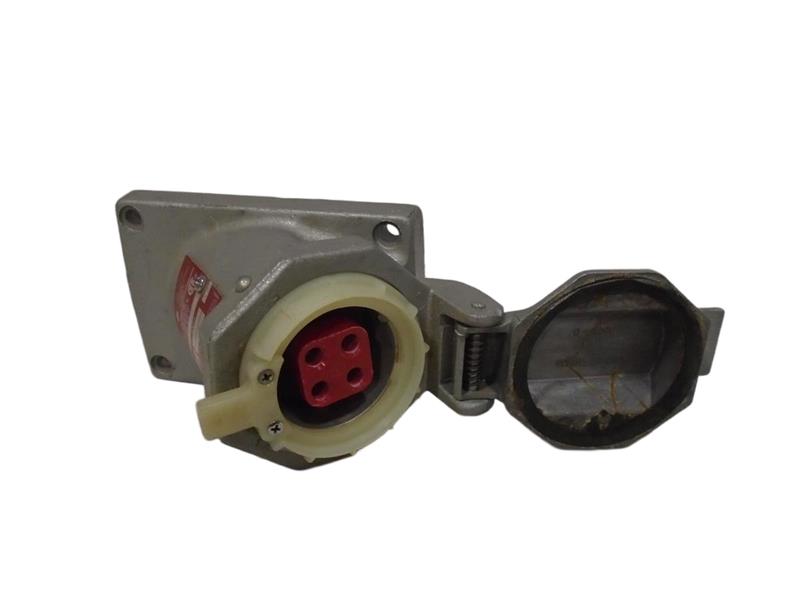CPS-732 by EATON CORPORATION