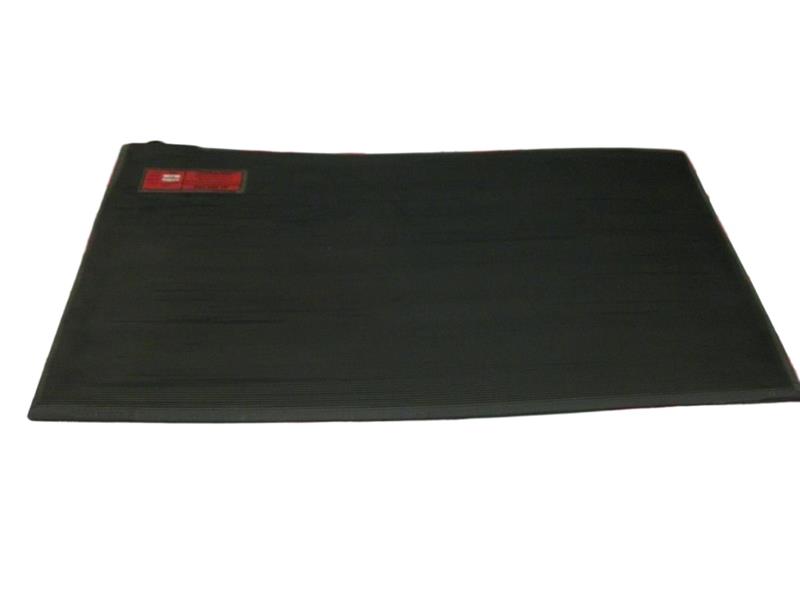 TAPESWITCH CKP-36X18