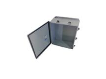 HUBBELL BN4161406CHWW