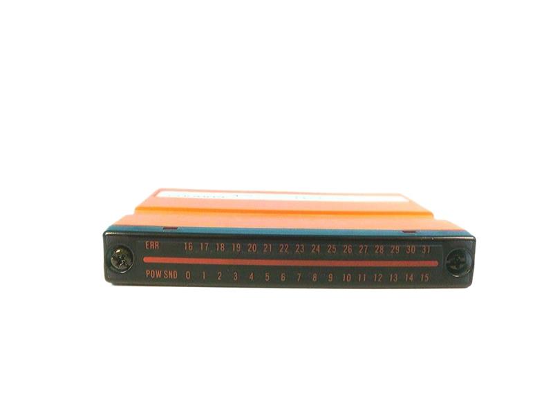 UC-32IIPMI by PARKER