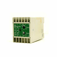 BASLER ELECTRIC BE3-59-3A1N1