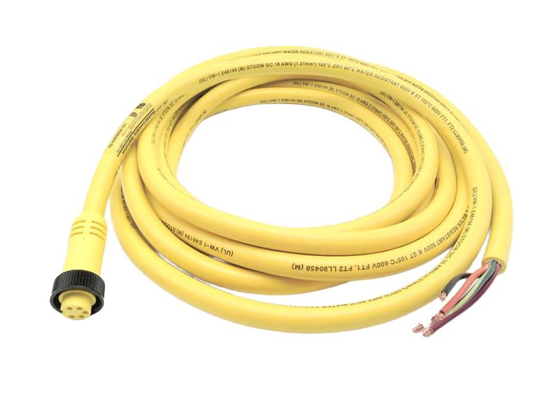 105000A01F150 by MOLEX