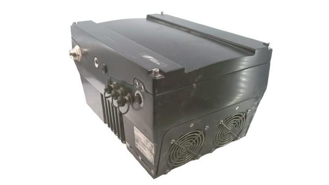 GARDNER DENVER 2FC42231PN00