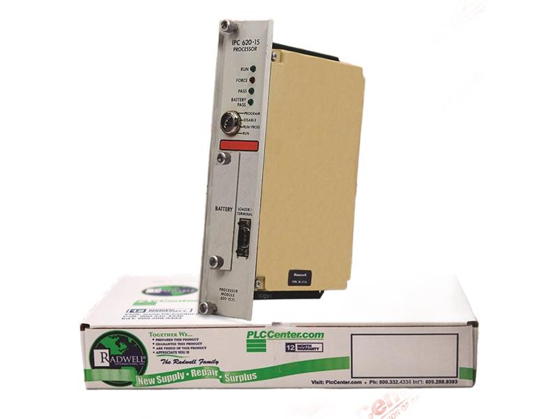 HONEYWELL 620-1535