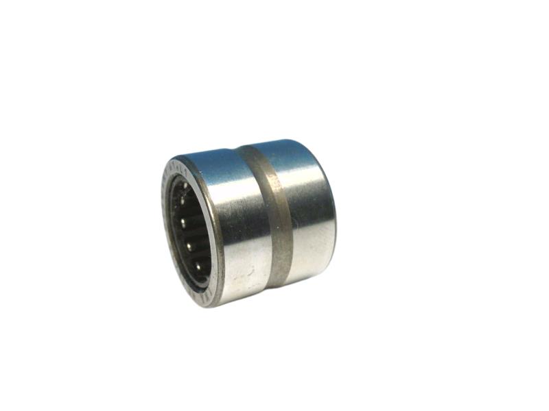 NKI12/16 by SCHAEFFLER GROUP