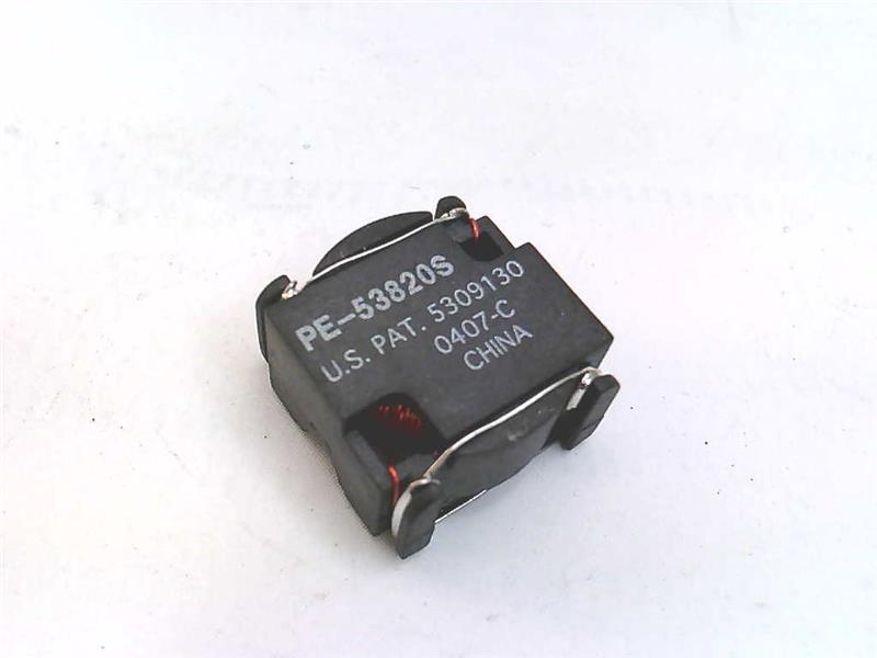 PE-53820S by PULSE ELECTRONICS