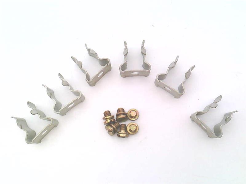 GENERAL ELECTRIC THC3121