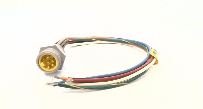 MOLEX 1R6006A20A1202
