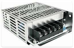 SUNPOWER SPS-G050-12