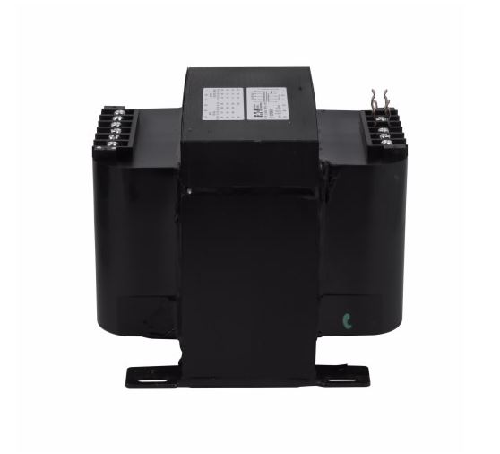 EATON CORPORATION C0750E2CXX