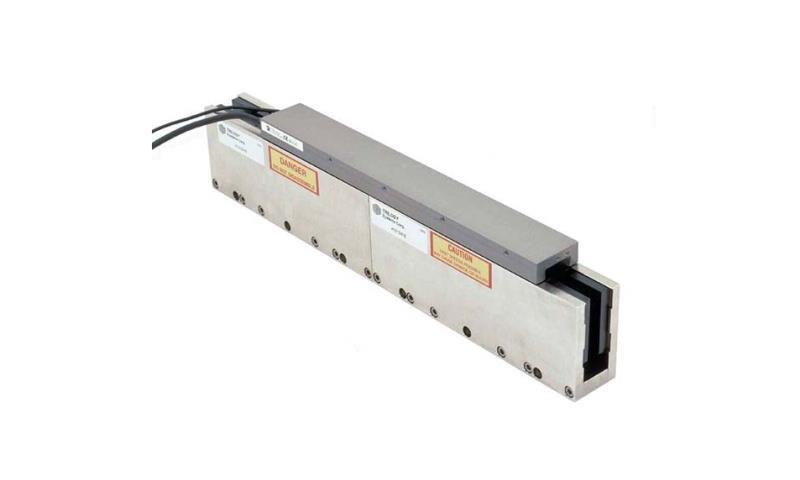 210-3B-NC-WD3P-16 by PARKER