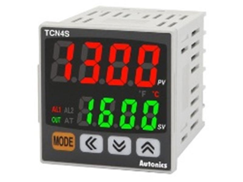 AUTONICS TCN4M-22R