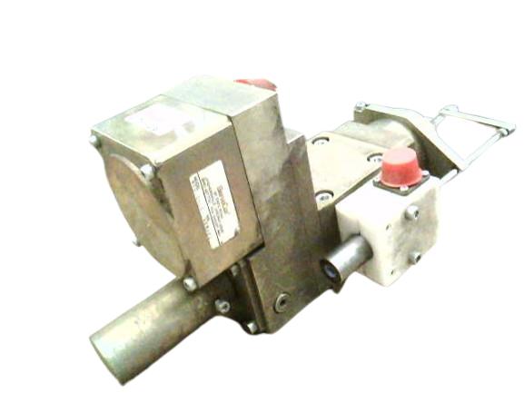 VISHAY PERFORMANCE GROUP SK700