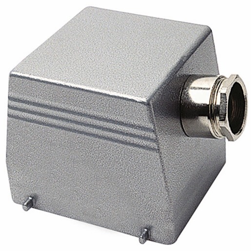 ABB THOMAS & BETTS SH124MV