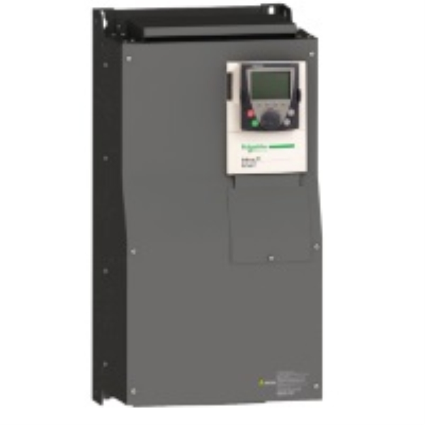 SCHNEIDER ELECTRIC ATV71HD45N4S337