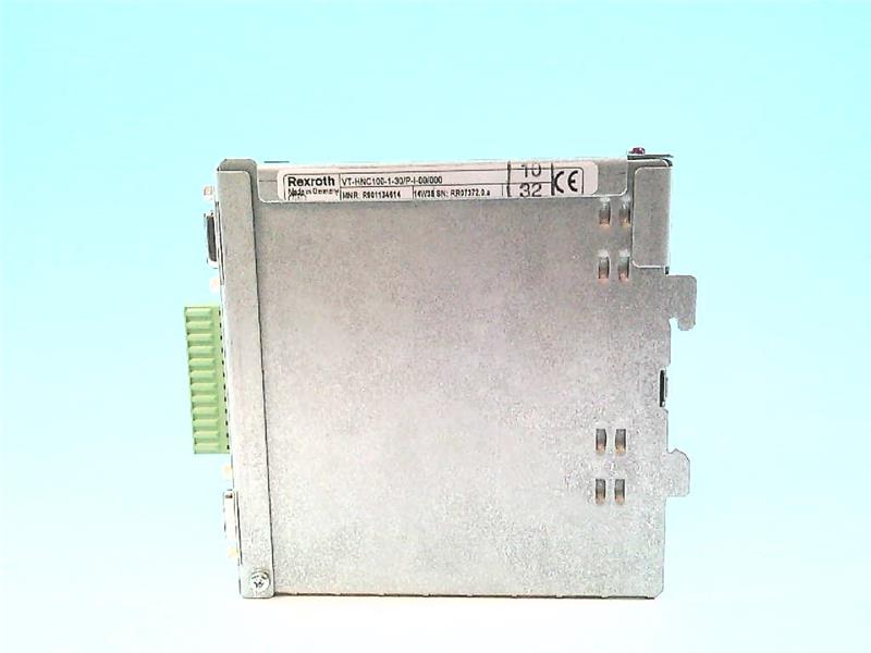 BOSCH R901134614