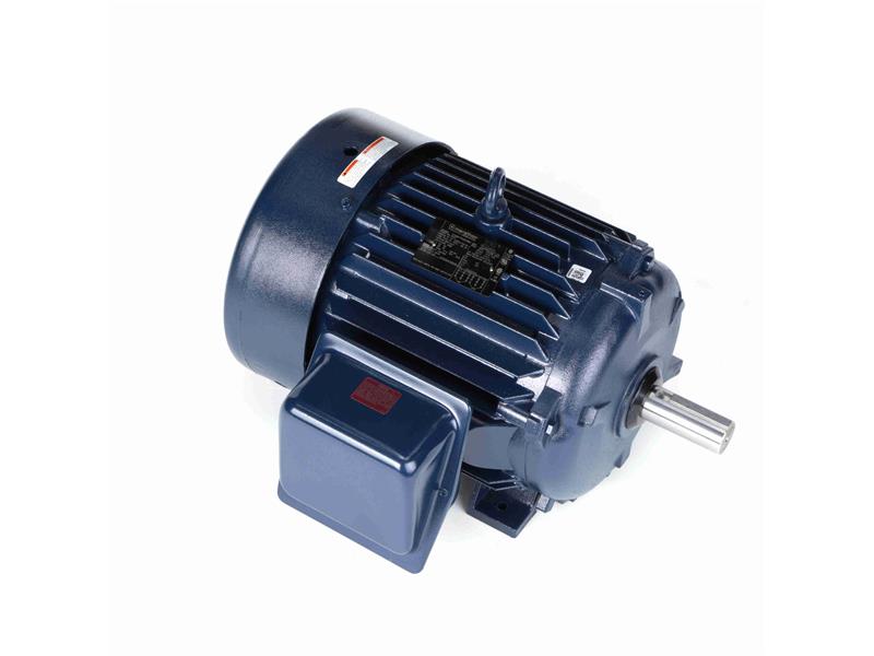 REGAL REXNORD 284TTFNA6026