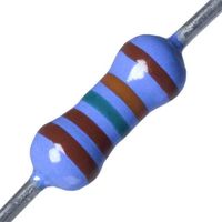 VISHAY CMF601M0000FHEK