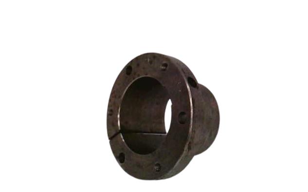 ASEA BROWN BOVERI SD X 1-15/16-KW