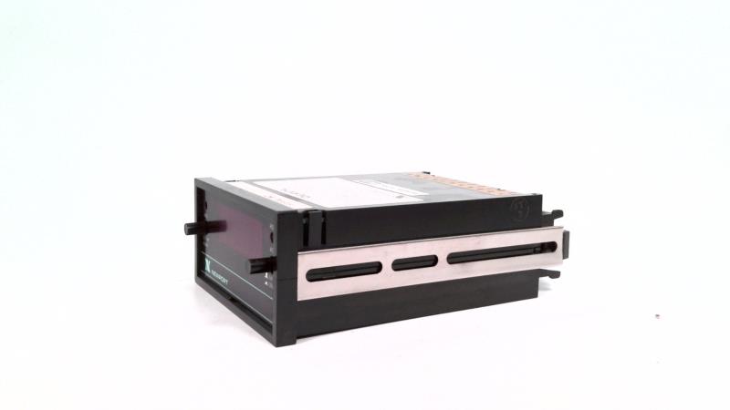 OMEGA ENGINEERING Q2002E