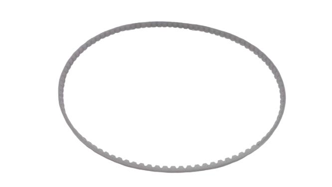 SYNCHROFLEX AT-5/500