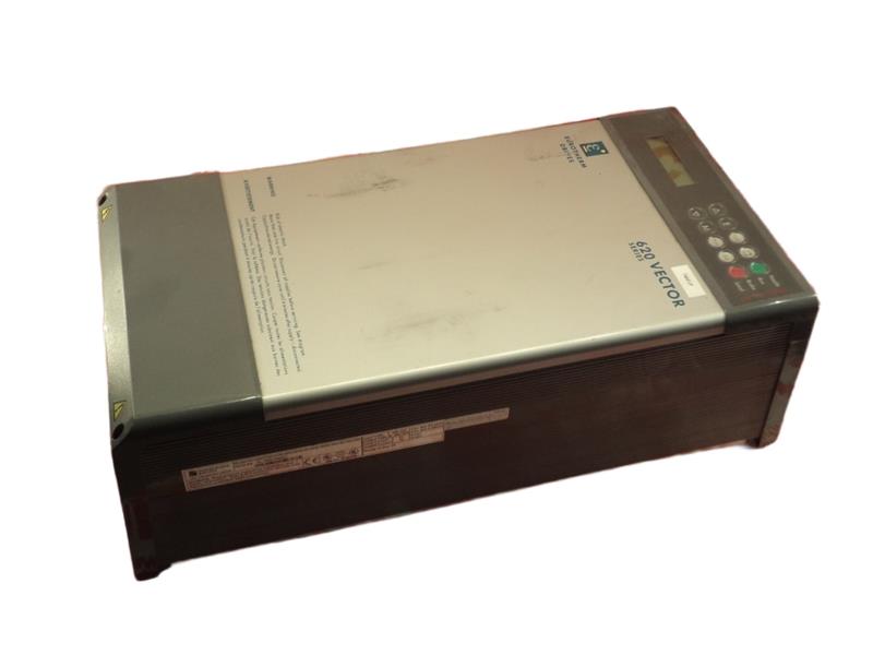 620COM/0150/400/0010/US/ENW/0000/000/B0/000/000 by PARKER