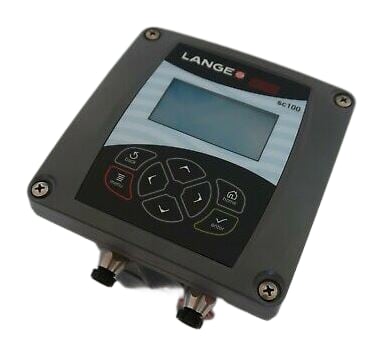 DANAHER CONTROLS LXV403.99.00001
