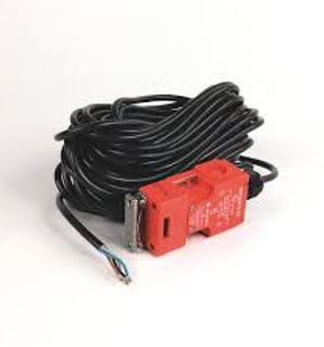 ALLEN BRADLEY 440K-H04035