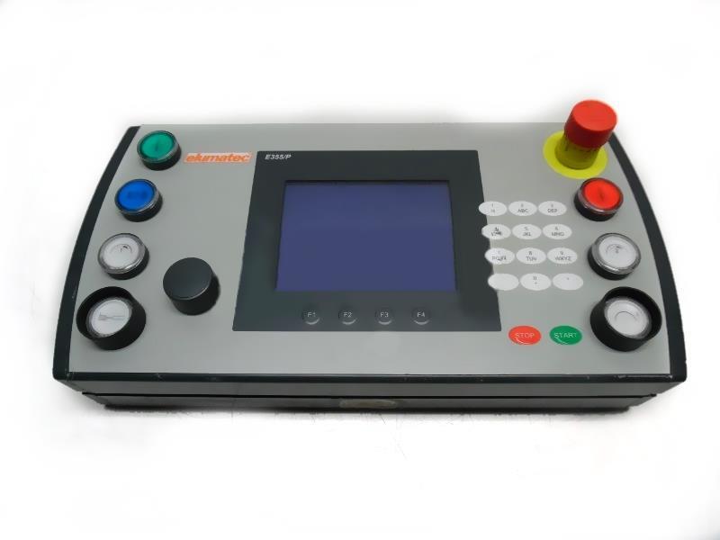 P100-LCT-004 by VOILAP HOLDING