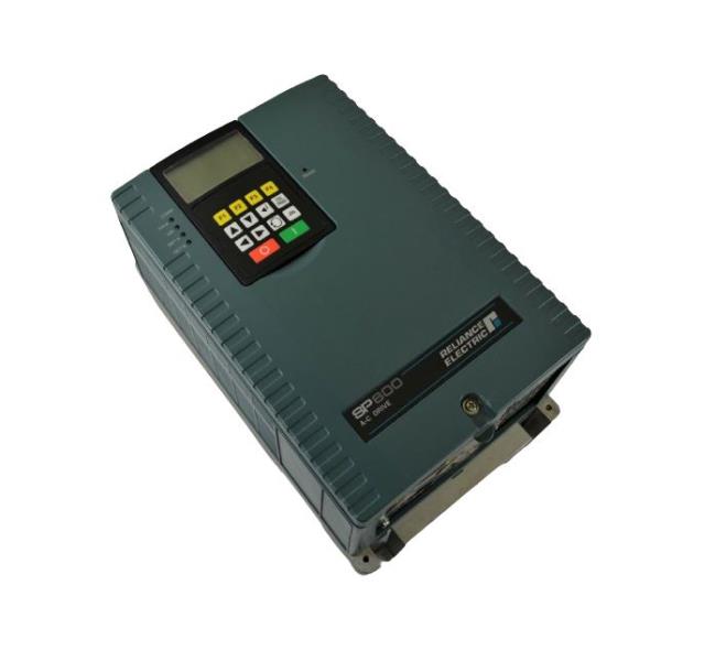 ASEA BROWN BOVERI 6SB401-034CTANA