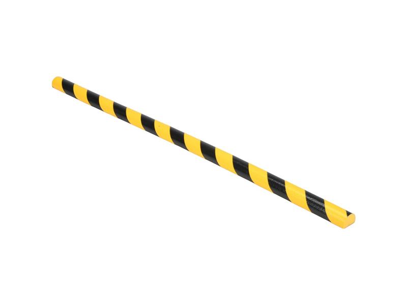 PRO SAFE INC 60-6772PS