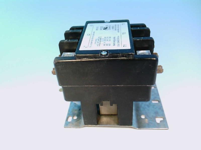 WORLDWIDE ELECTRIC W75-115